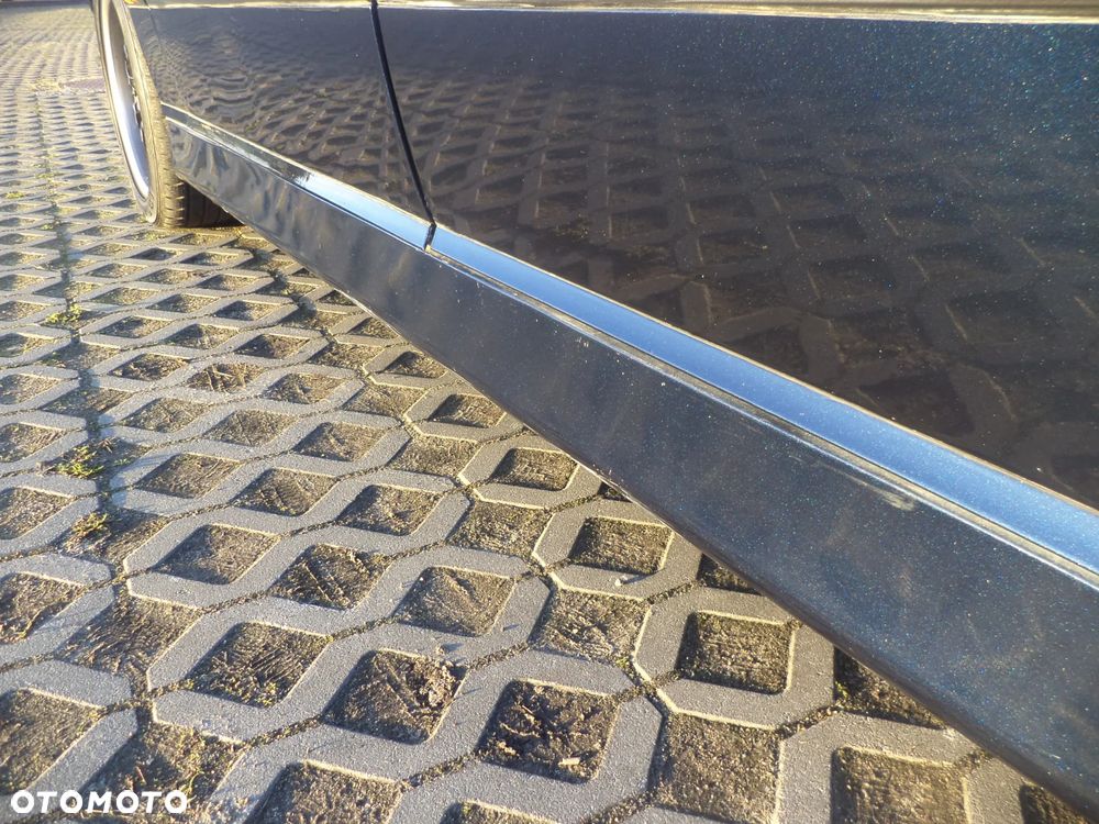 BMW Seria 7 728i L - 24