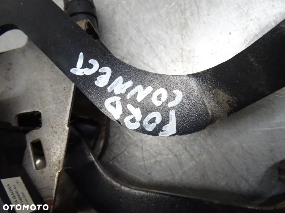 FORD CONNECT 02-05 PEDAŁ HAMULCA SPRZĘGŁA - 2