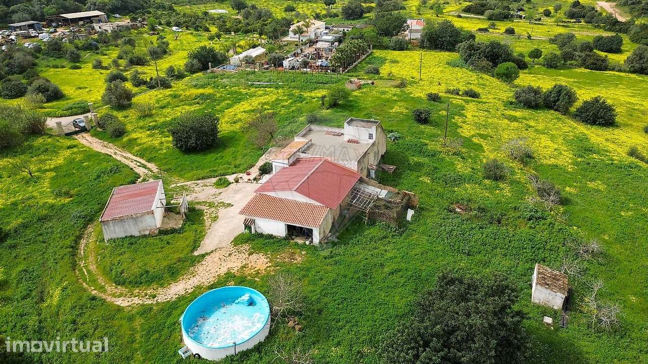 Quinta  para venda - Grande imagem: 5/24