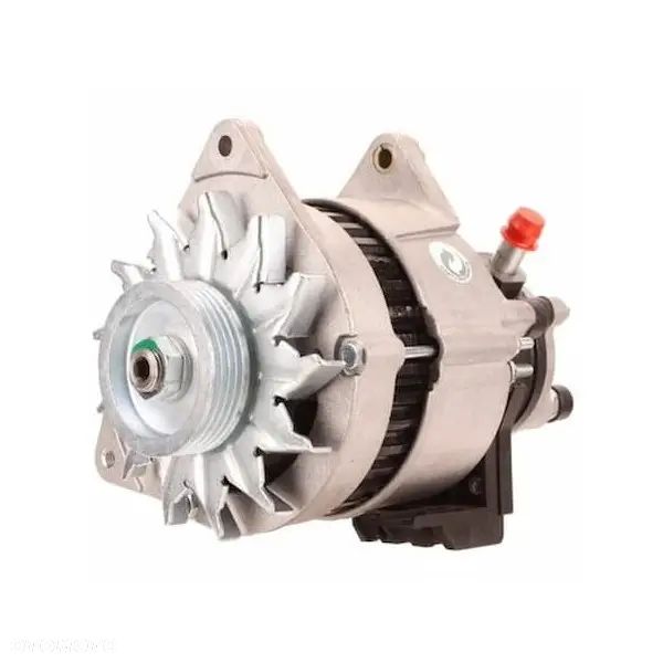 CA1030 ALTERNATOR FORD Transit - 1