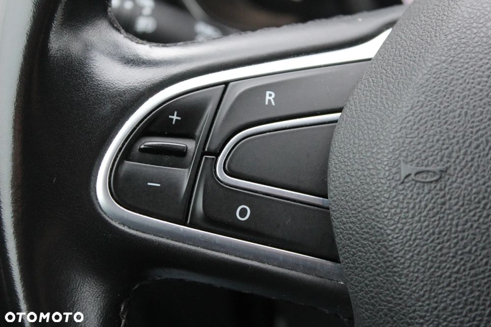 Renault Kadjar 1.3 TCe FAP Life - 15