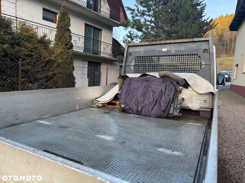 Citroën Jumper - 10