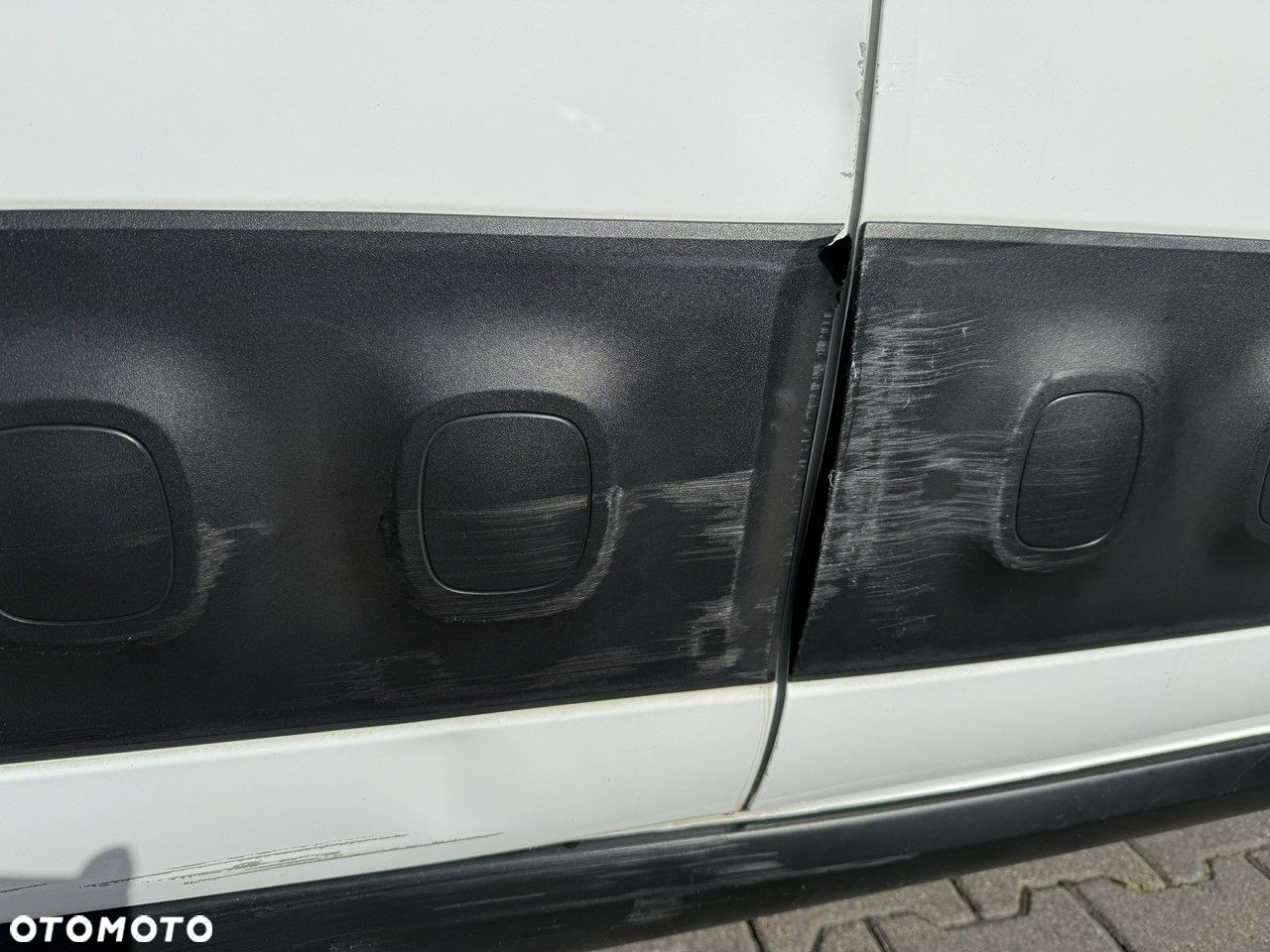 Citroën C3 - 13
