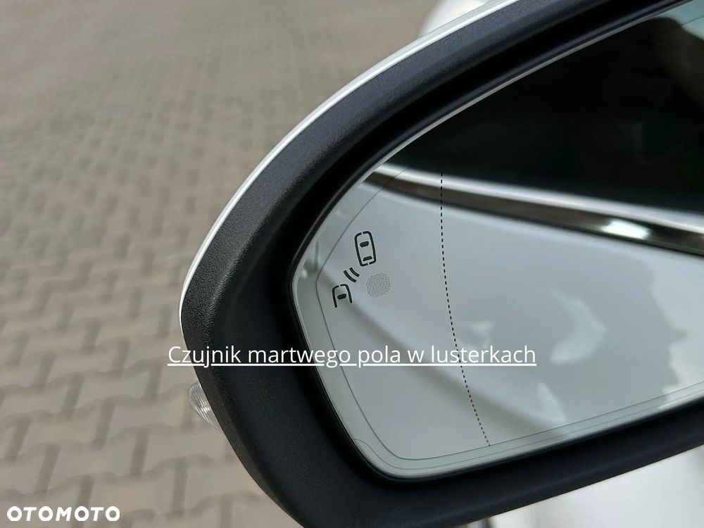 Ford Mondeo 2.0 EcoBlue Titanium - 15