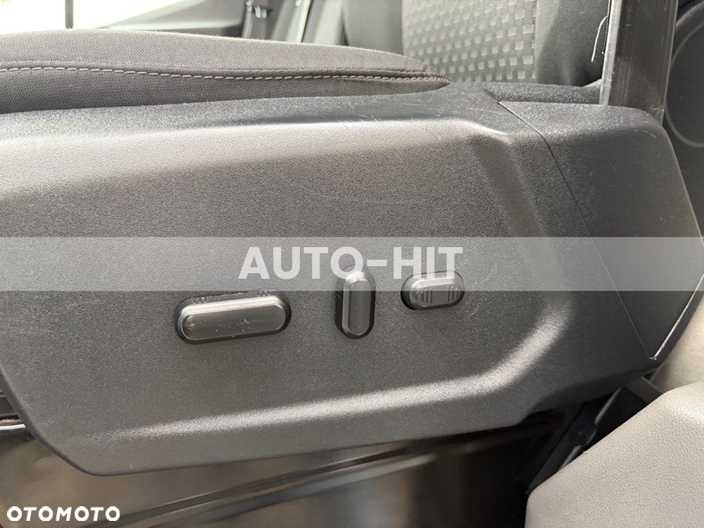 Ford Transit - 19