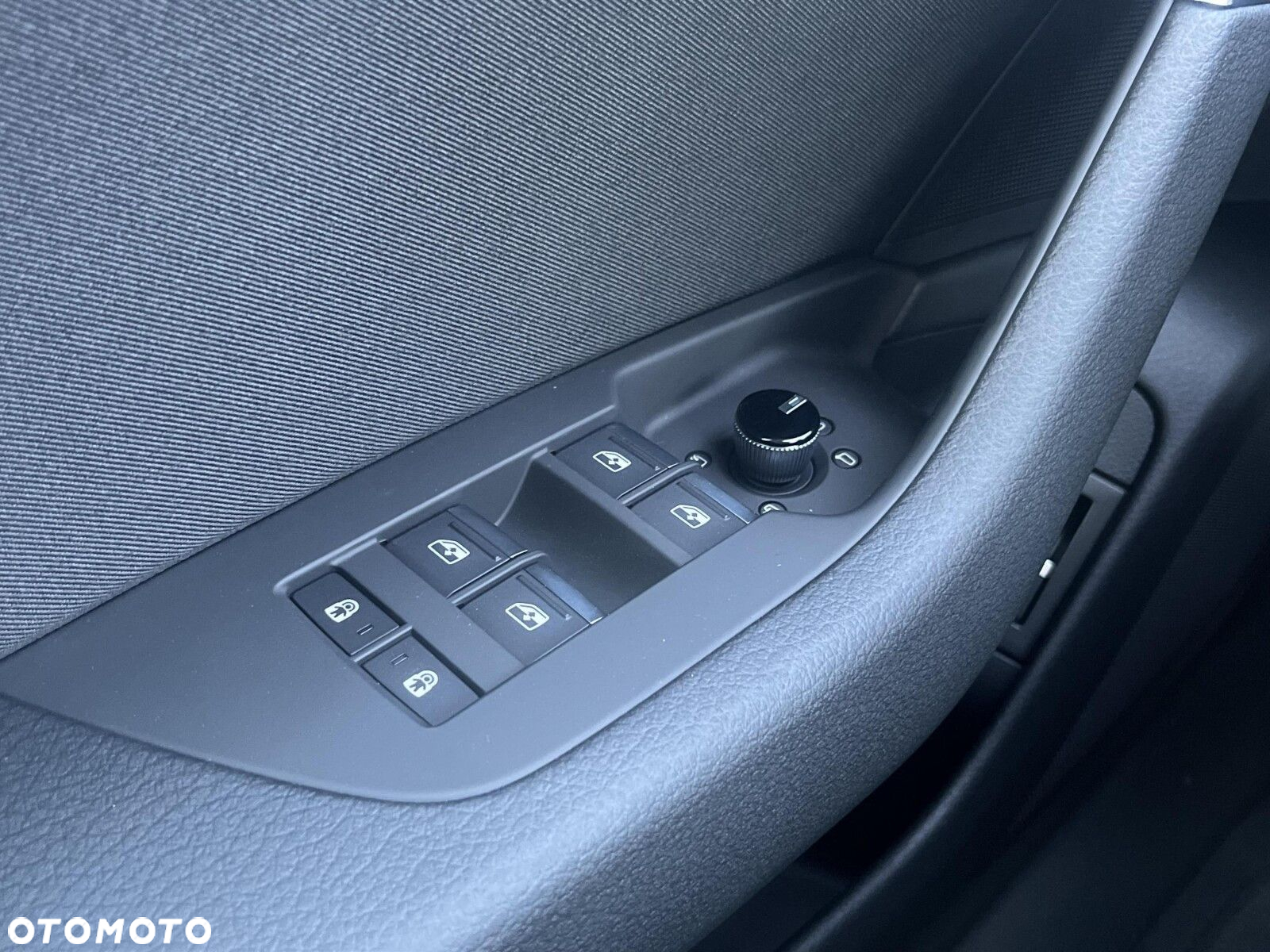 Audi A6 - 34