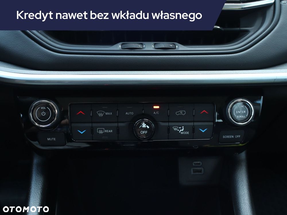 Jeep Compass - 15