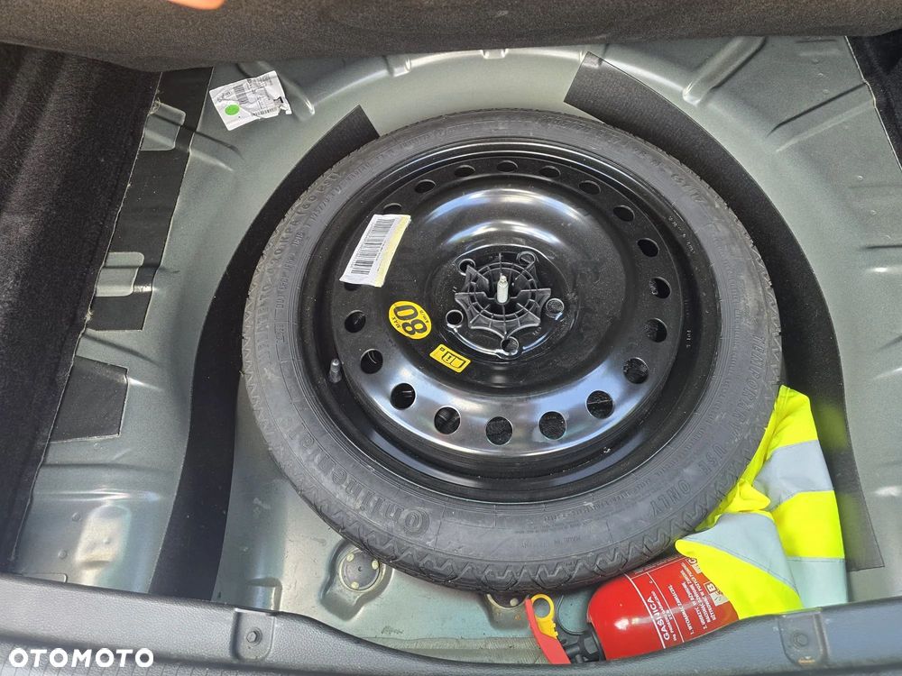 Opel Insignia 2.0 CDTI ecoFLEXStart/Stop Business Innovation - 25