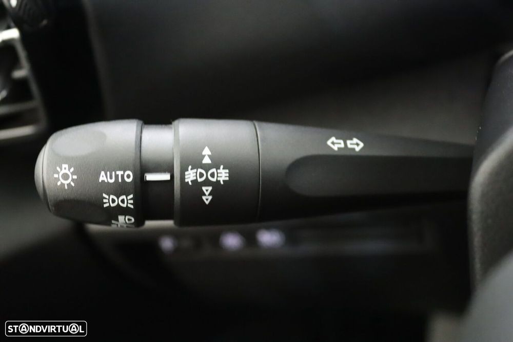 Citroën e-C4 50 kWh Feel Pack - 13