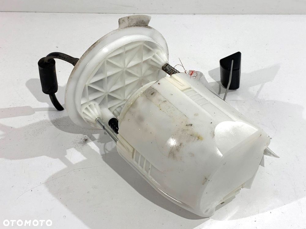 POMPA PALIWA  MAZDA 3 (BM, BN) 2013 - 2022 2.0 88 kW [120 KM] benzyna 2013 - 2022 BJS7-64321 - 2