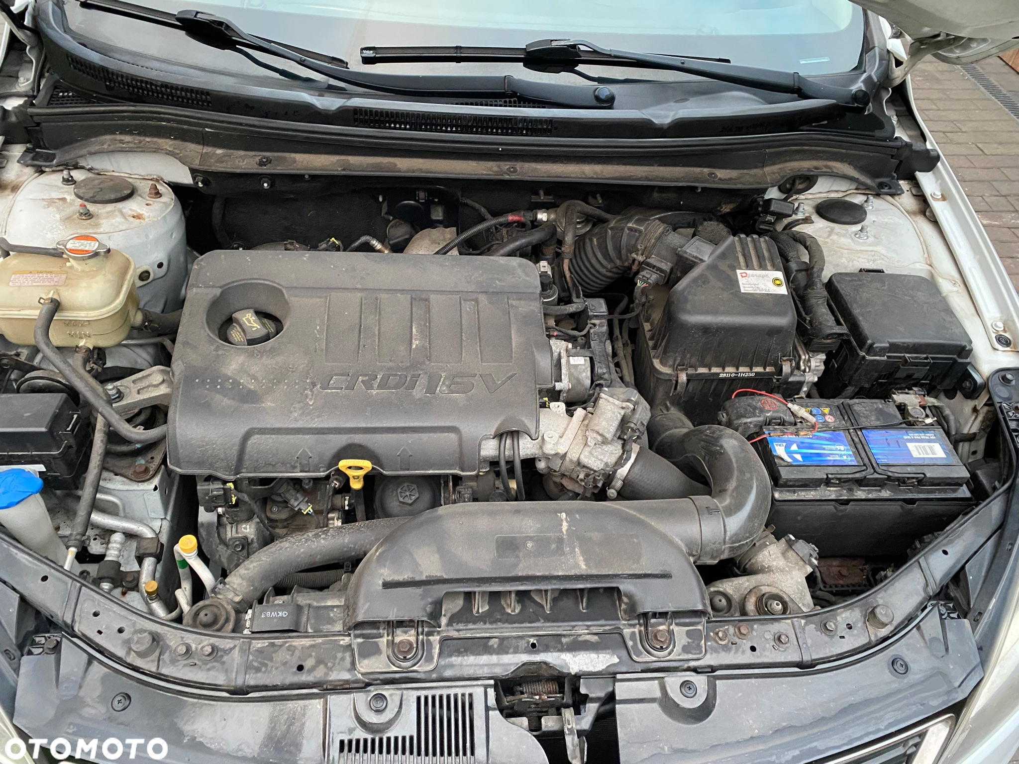 Kia Ceed - 41