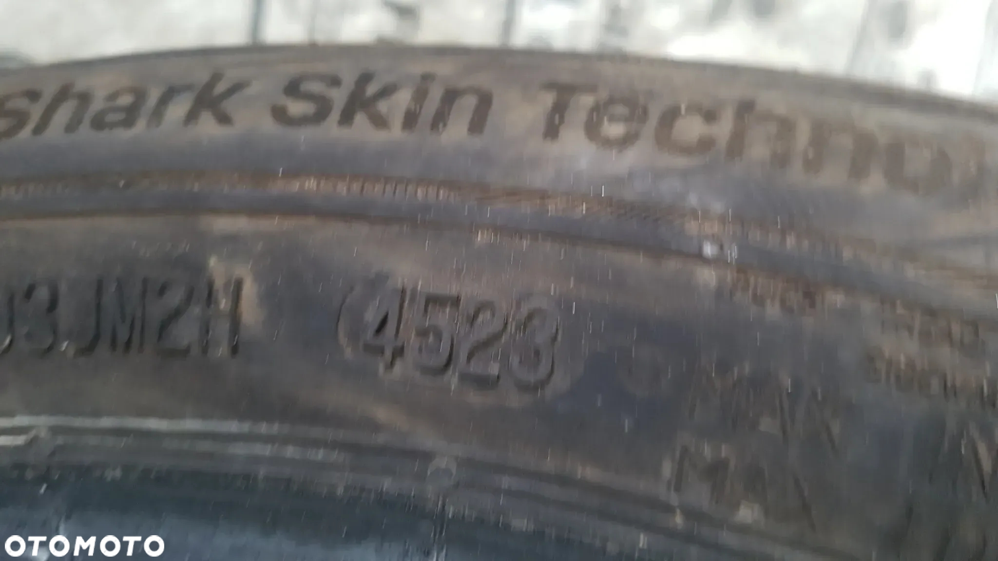 UNIROYAL ALLSEASON EXPERT 2 175/55R15  175/55/15 - 5