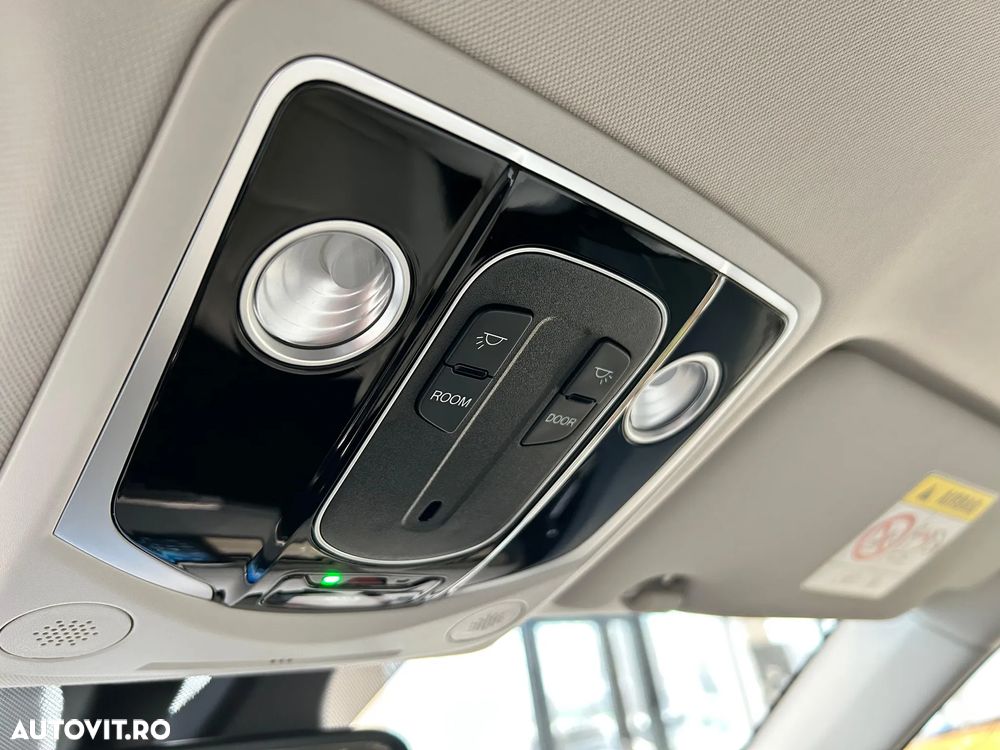 SsangYong Torres - 20