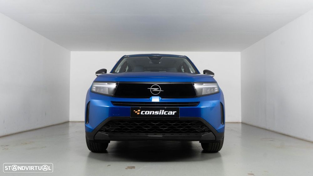 Opel Frontera 44 kWh Edition - 4