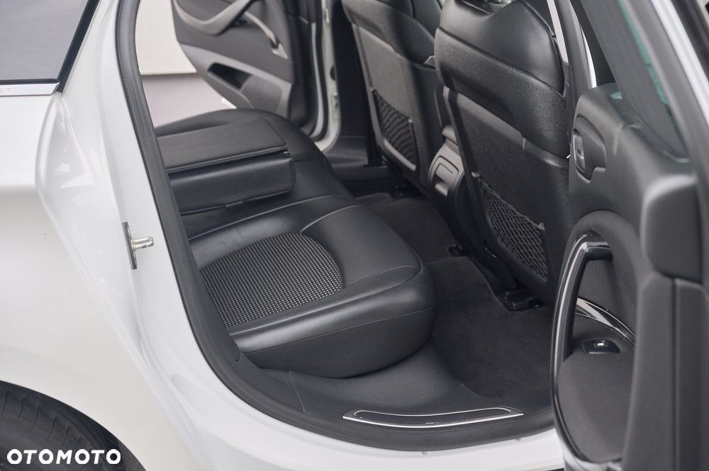 Citroën C5 BlueHDi 150 S&S Exclusive - 9