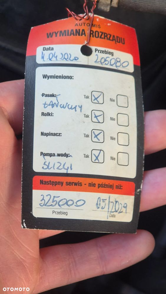 Audi A4 Avant 1.8 TFSI Ambiente - 19