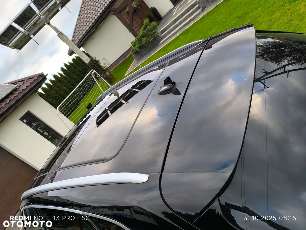 Audi Q5 2.0 TFSI Quattro S tronic - 10