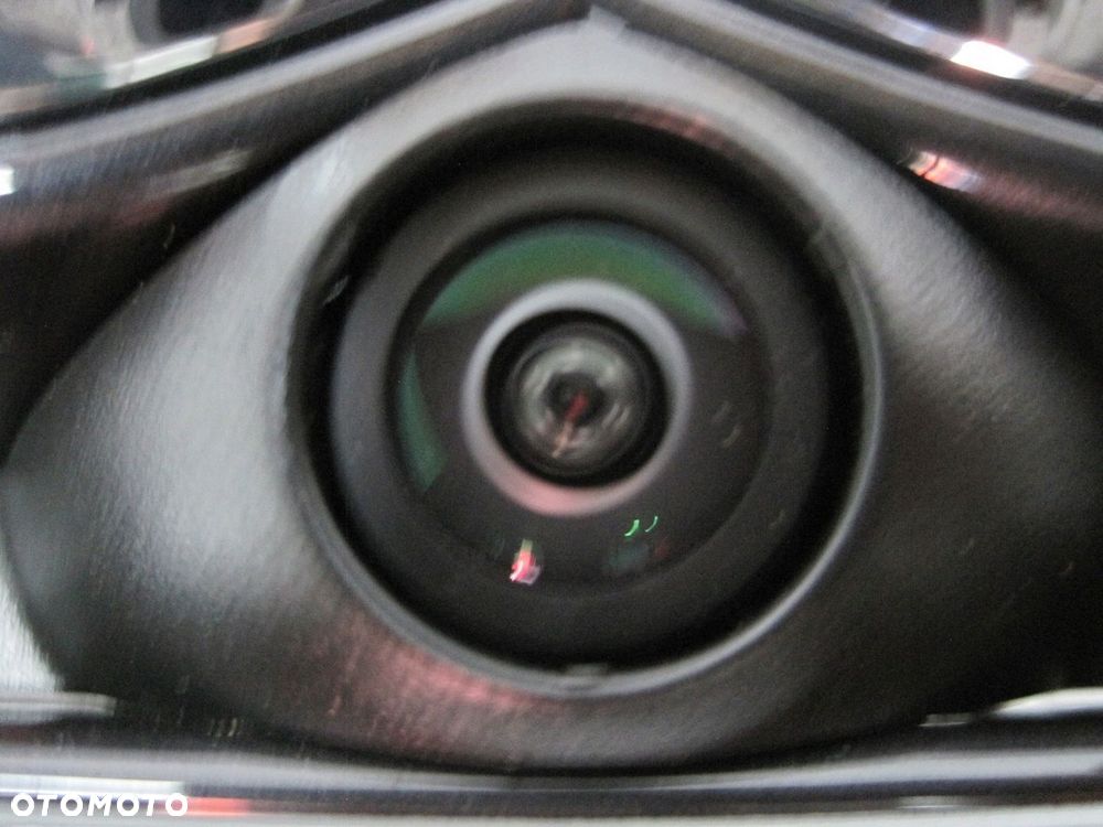 ZDERZAK AUDI Q3 83A S-LINE 4 PDC 24R KAMERA PRZÓD PRZEDNI - 9