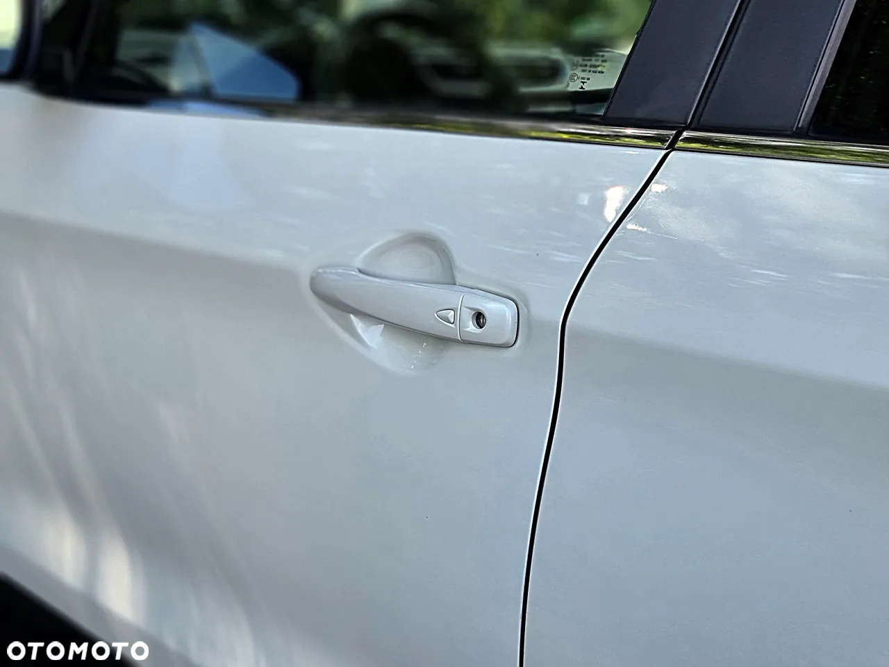 Nissan Qashqai - 21