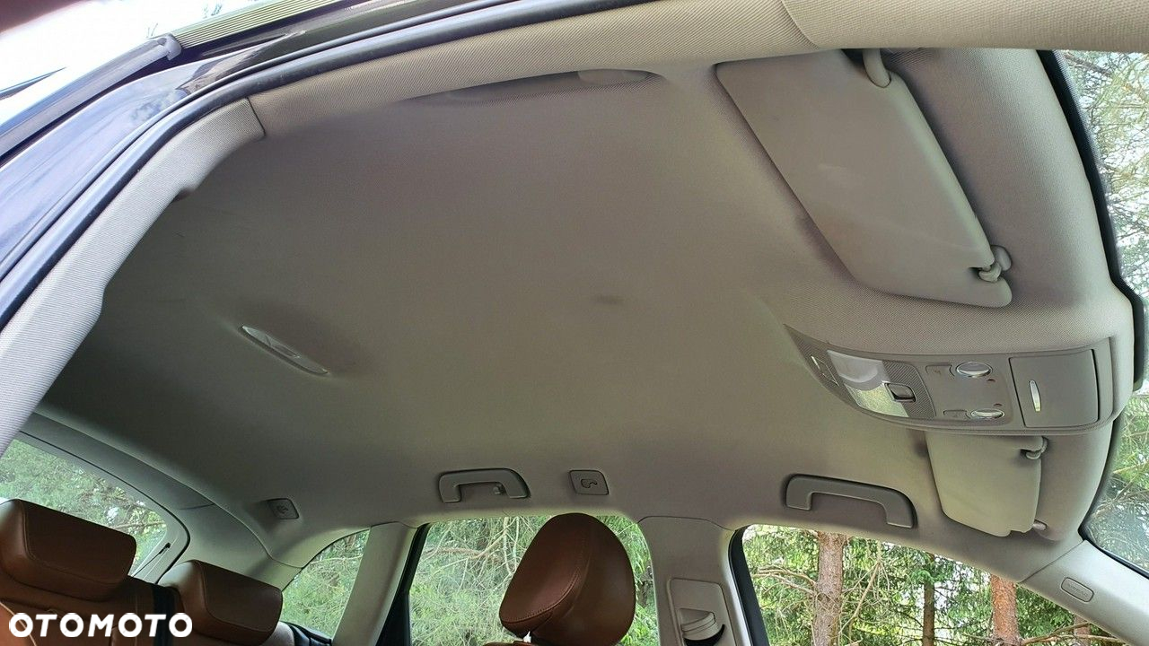 Audi Q5 - 31
