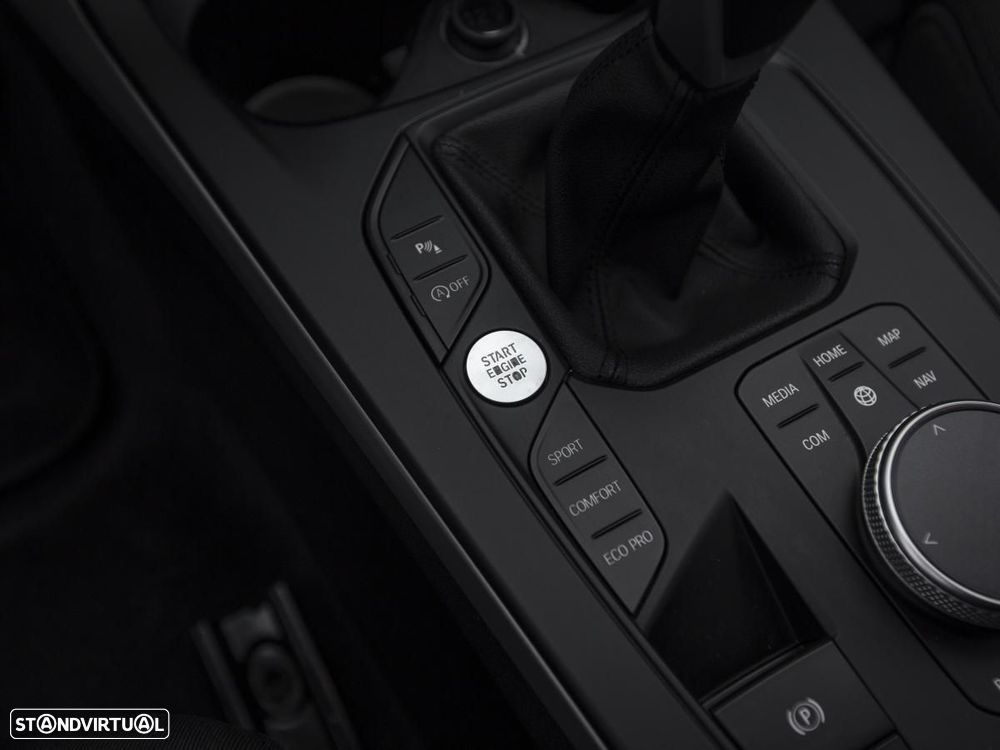 BMW 116 d - 24