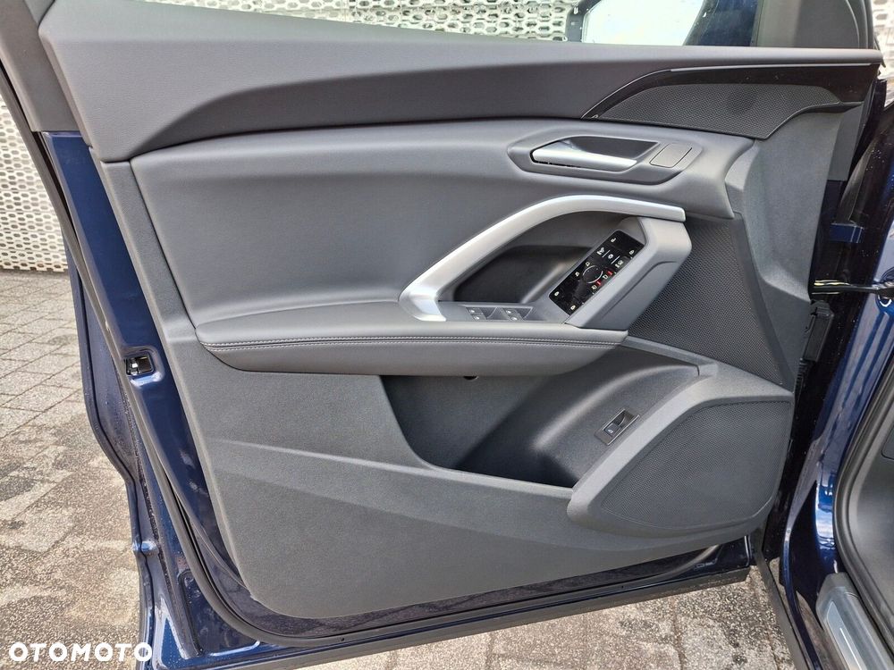 Audi Q5 - 9