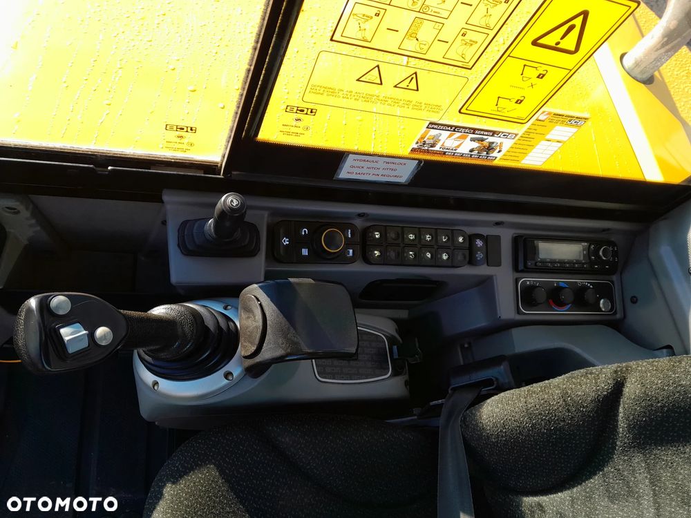 JCB 90Z-2  2022R - 25