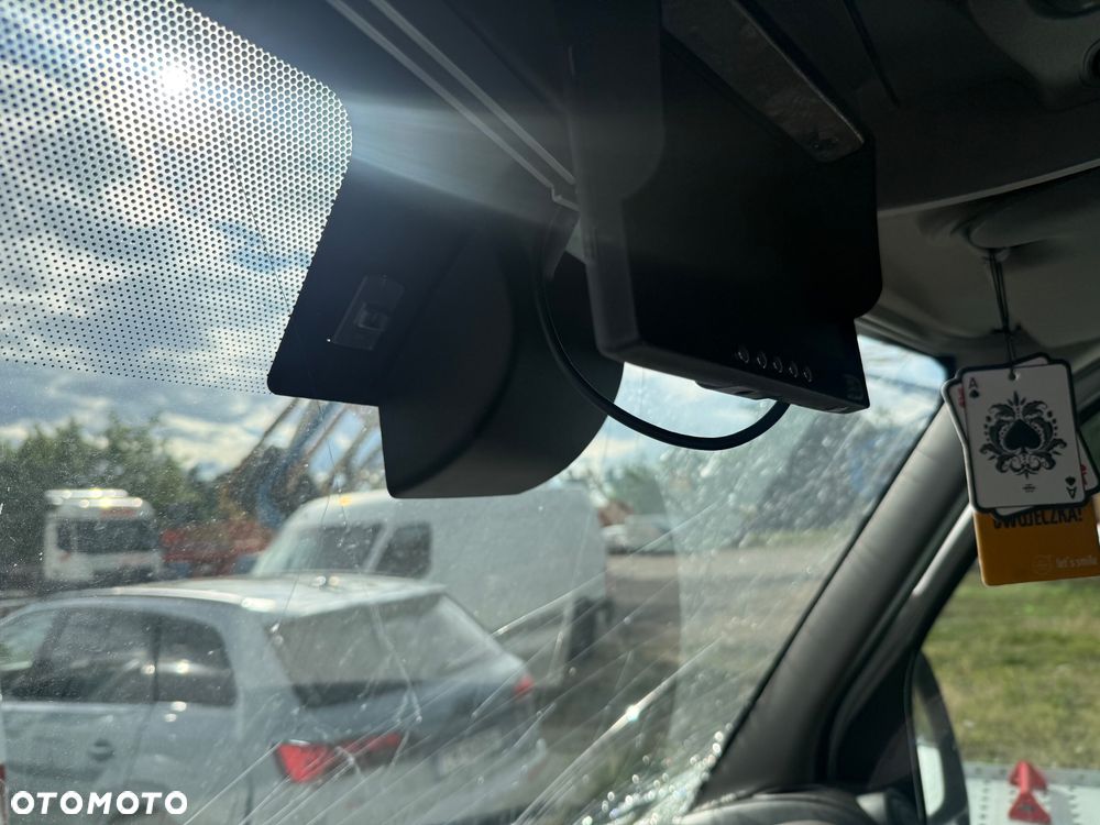 Renault MASTER - 8