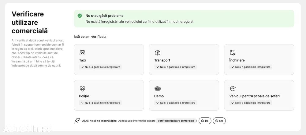 Toyota C-HR 2.0 HSD 184 CP 4x2 CVT Style - 11