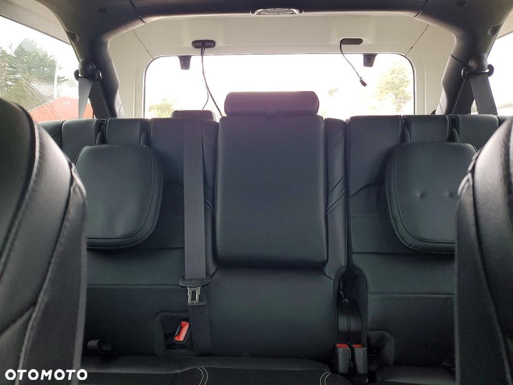 Jeep Wrangler 2.0 PHEV Softtop AWD Automatik Sahara - 10