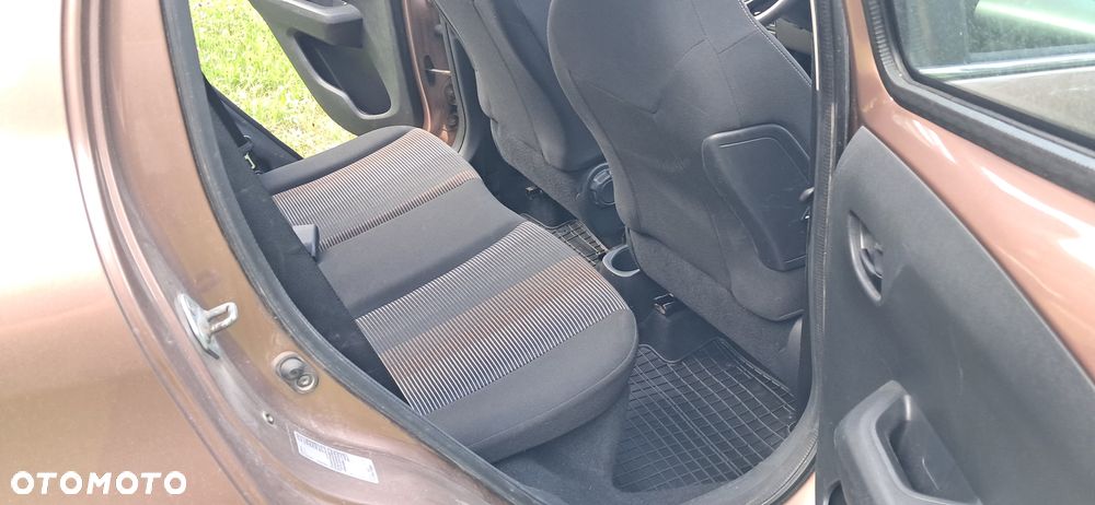 Peugeot 108 VTI 68 STOP&START Allure - 19
