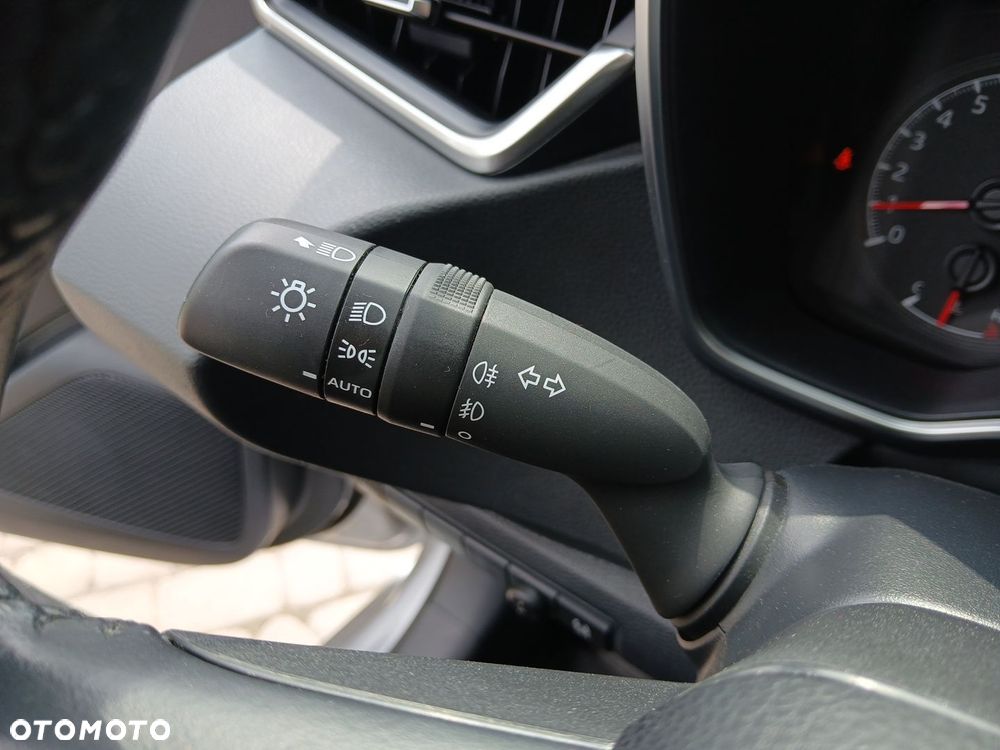Toyota Corolla - 27