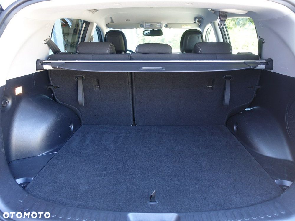 Kia Sportage 1.6 GDI L 2WD - 17