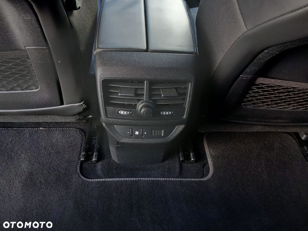Peugeot 5008 1.2 PureTech Active S&S - 30