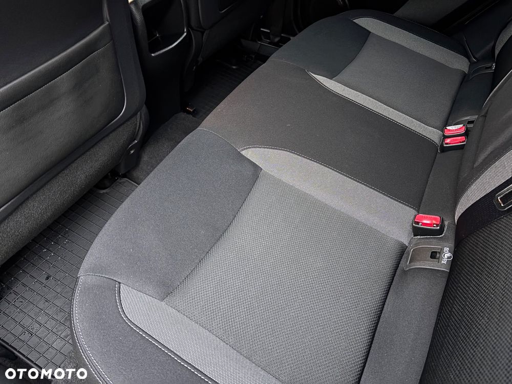 Nissan Qashqai 1.6 DIG-T 360 - 33