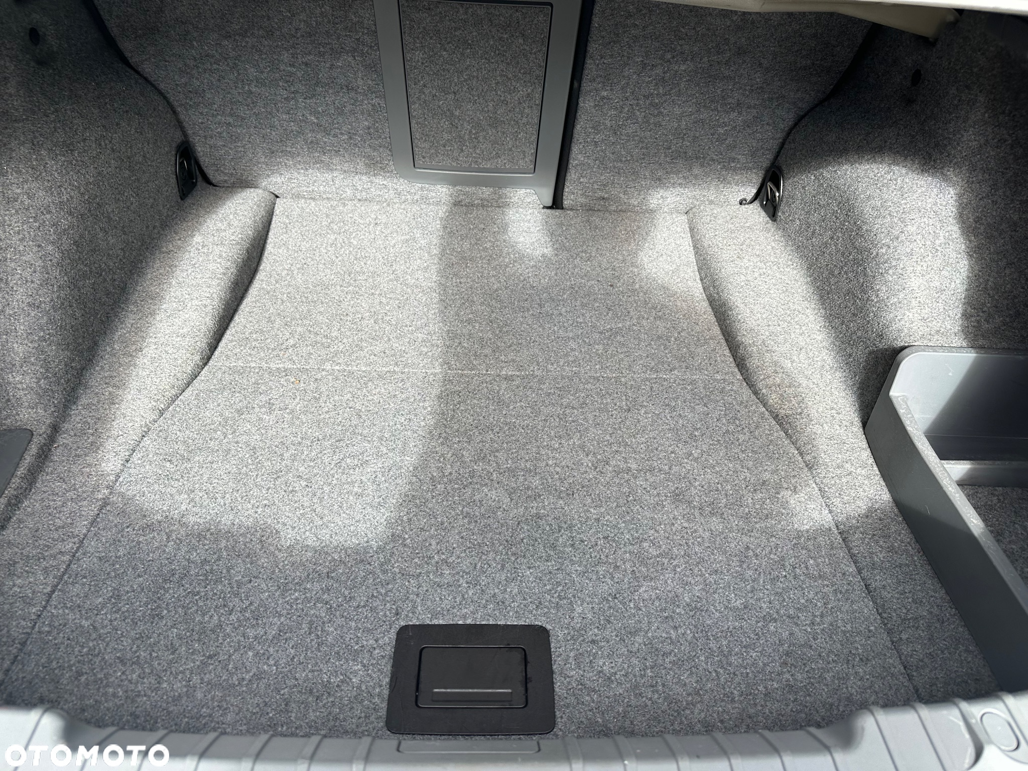 BMW Seria 3 318i - 36