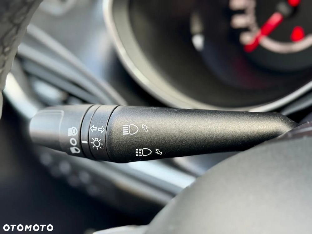 Fiat Tipo 1.4 T-Jet Lounge - 25