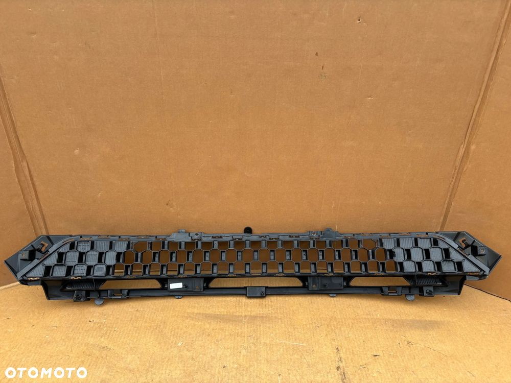 Oryginalna Kratka Zderzaka Przedniego Renault Austral Espace IV 622547759R - 7