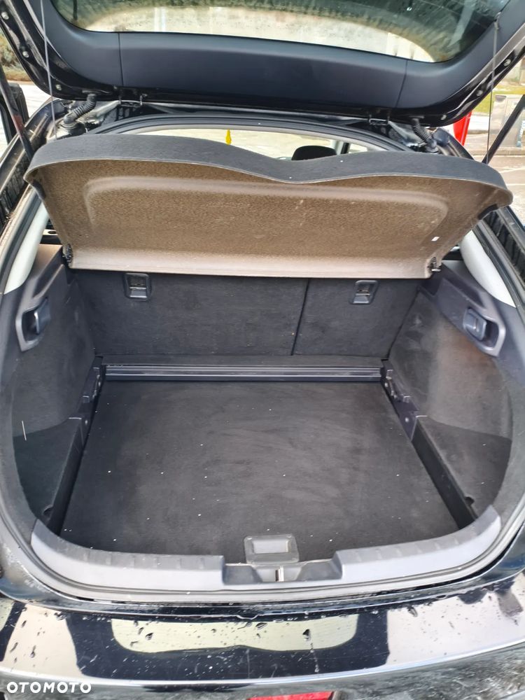 Mitsubishi Lancer 1.8 Inform - 4