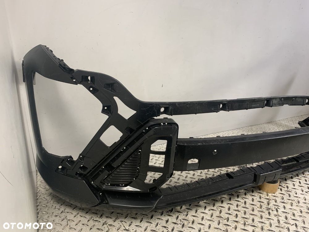 NOWY ORYGINALNY ZDERZAK PRZEDNI PRZÓD HYUNDAI KONA II 2 23-26 86560BE110 - 4