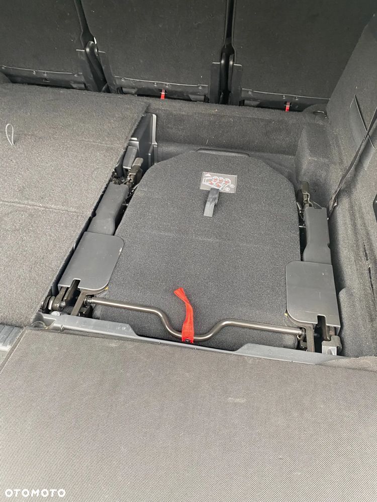 Citroën C4 Picasso - 7