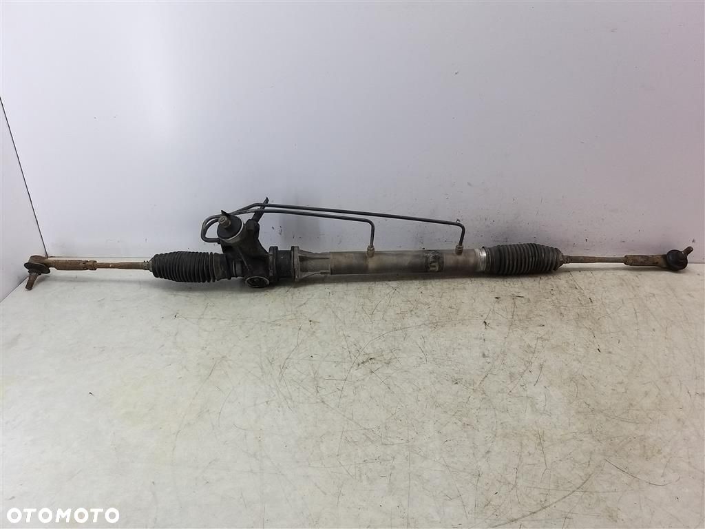 Maglownica PRZEKŁADNIA Nissan Primera P11 1996-2002 EUROPA TRW 490019F600 - 1
