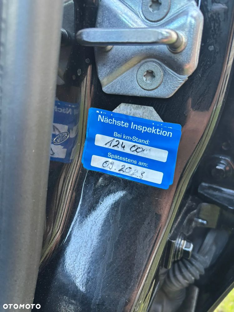 Ford Focus Turnier 1.6 Ti-VCT Champions Edition - 17