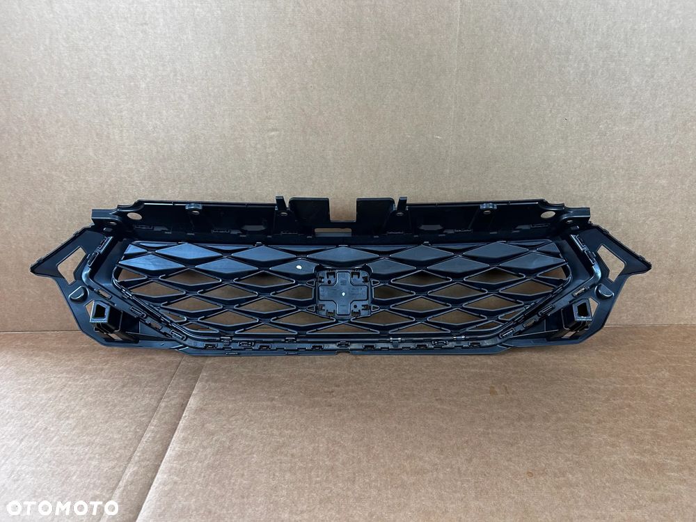 SEAT ATECA LIFT GRILL ATRAPA CHŁODNICY 575853654 - 3