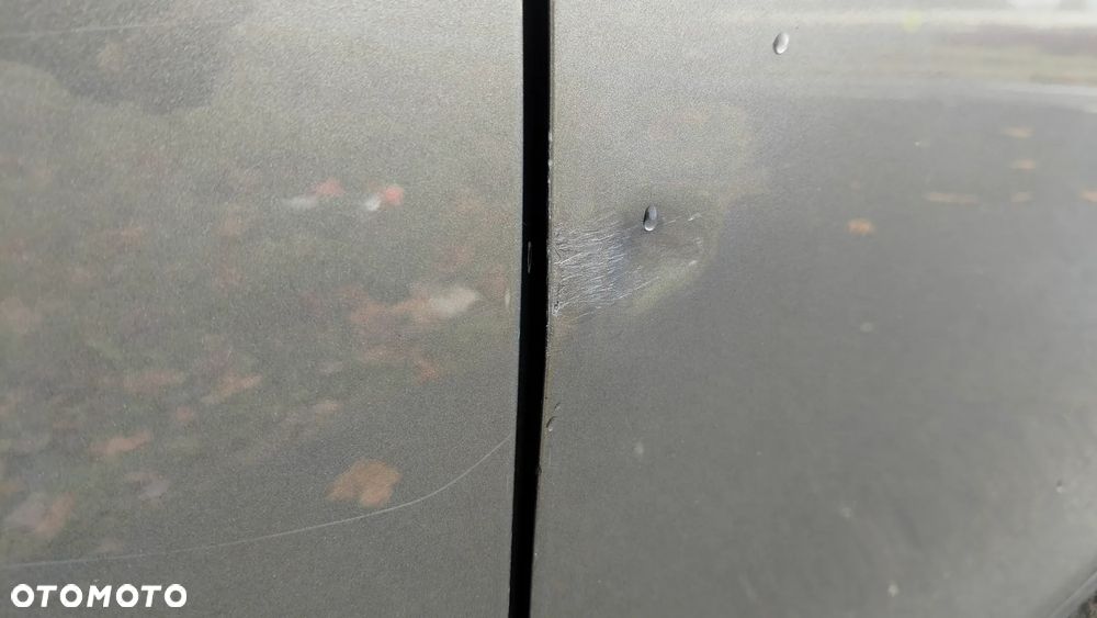 Nissan X-Trail 1.6 DCi Acenta 2WD EU6 - 9