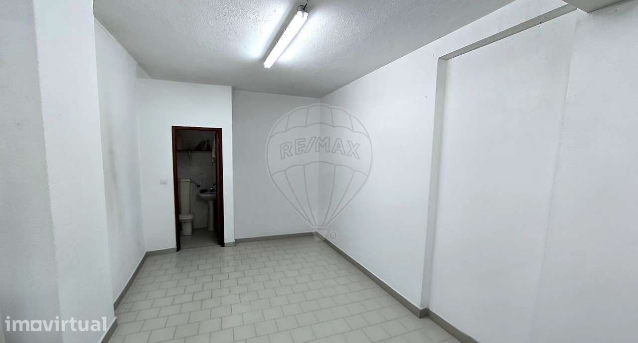 Garagem  para venda - Grande imagem: 3/6