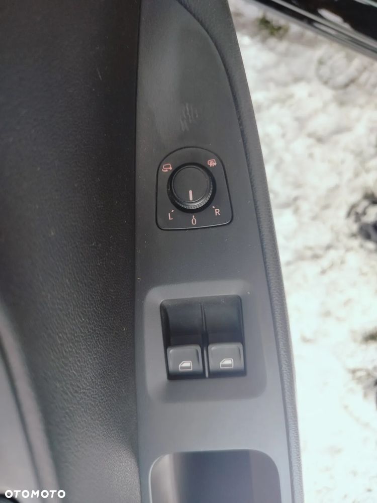 Seat Leon SC 1.4 TSI Start&Stop I-Tech - 18