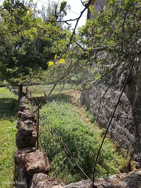 Moradia T3 para venda - Grande imagem: 4/12