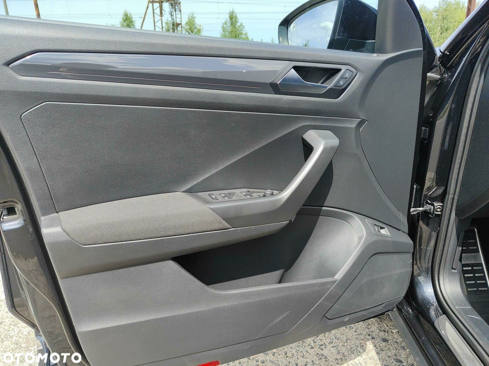 Volkswagen T-Roc 1.5 TSI ACT Premium DSG - 13
