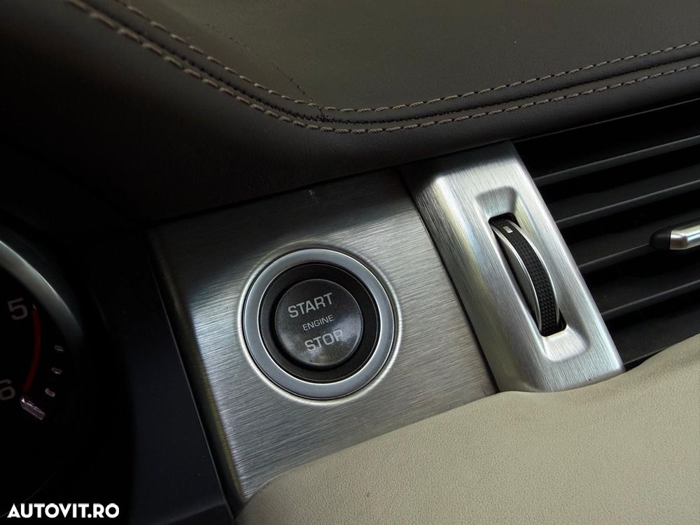 Land Rover Range Rover Evoque ver-2-0-d150-r--dynamic - 22